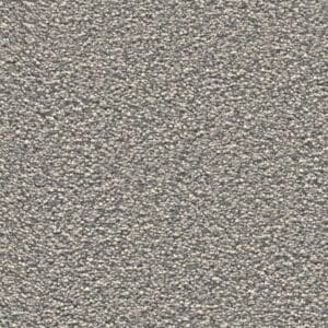 Benton grijs 0100 | 400cm