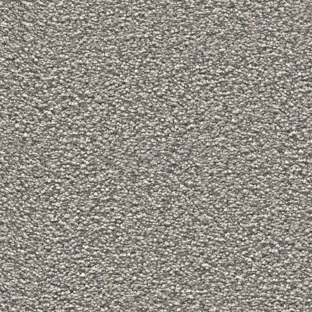 Benton grijs 0100 | 400cm