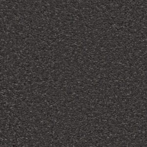 Benton donkergrijs 0101 | 400cm