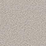 Benton lichtgrijs 0165 | 400cm