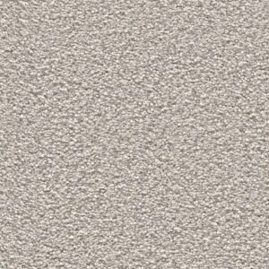 Benton lichtgrijs 0165 | 400cm