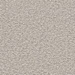 Benton lichtgrijs 0165 | 400cm