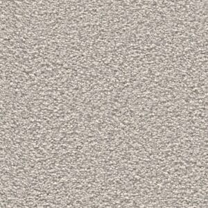 Benton lichtgrijs 0165 | 400cm