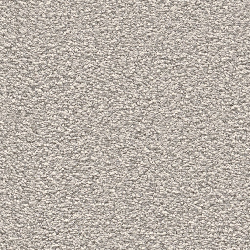 Benton lichtgrijs 0165 | 400cm