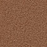 Benton oranje 0300 | 400cm