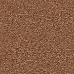 Benton oranje 0300 | 400cm