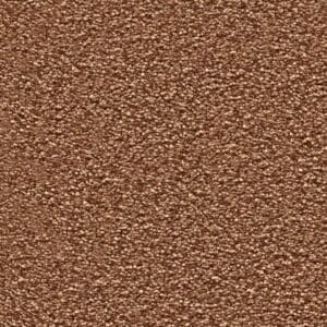 Benton oranje 0300 | 400cm