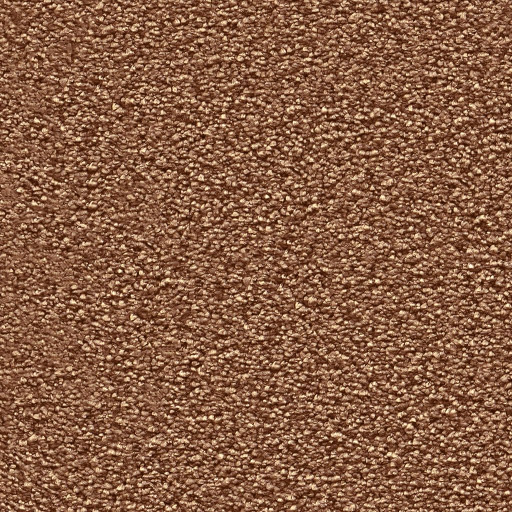 Benton oranje 0300 | 400cm