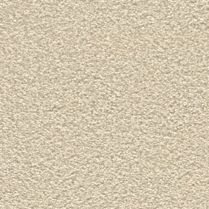 Benton beige 0400 | 400cm