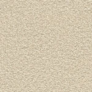 Benton beige 0400 | 400cm