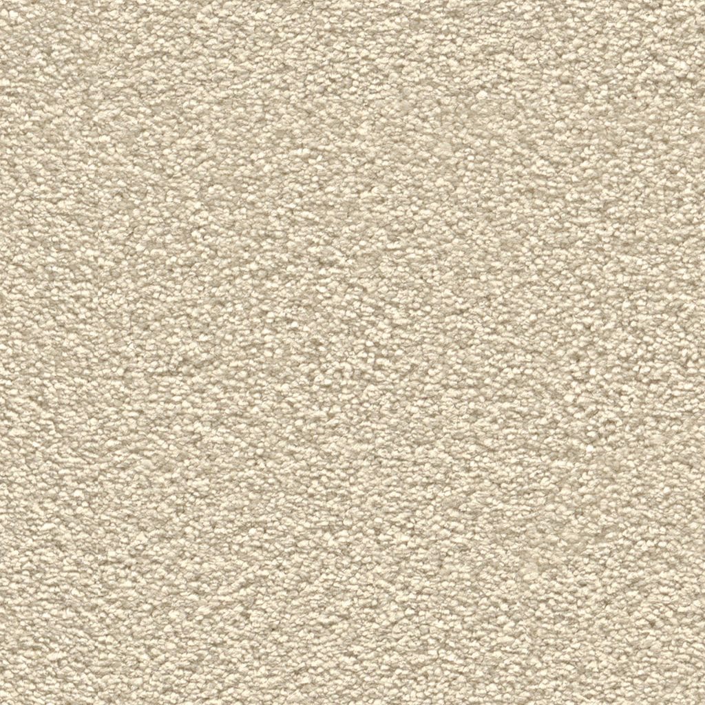 Benton beige 0400 | 400cm
