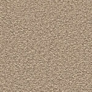 Benton zand 0410 | 400cm