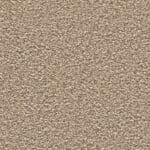 Benton zand 0410 | 400cm