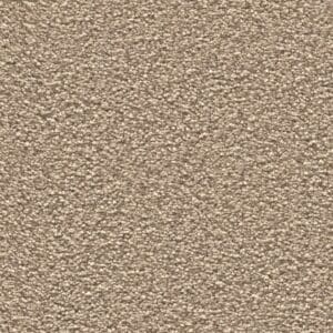 Benton zand 0410 | 400cm