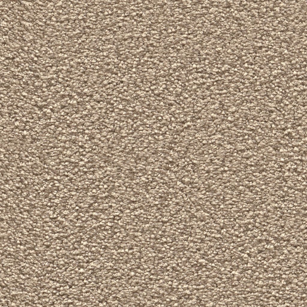 Benton zand 0410 | 400cm