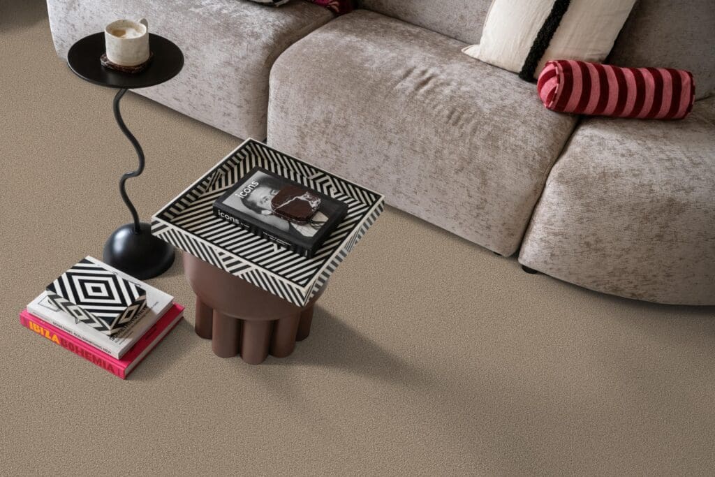 Benton zand 0410 | 400cm