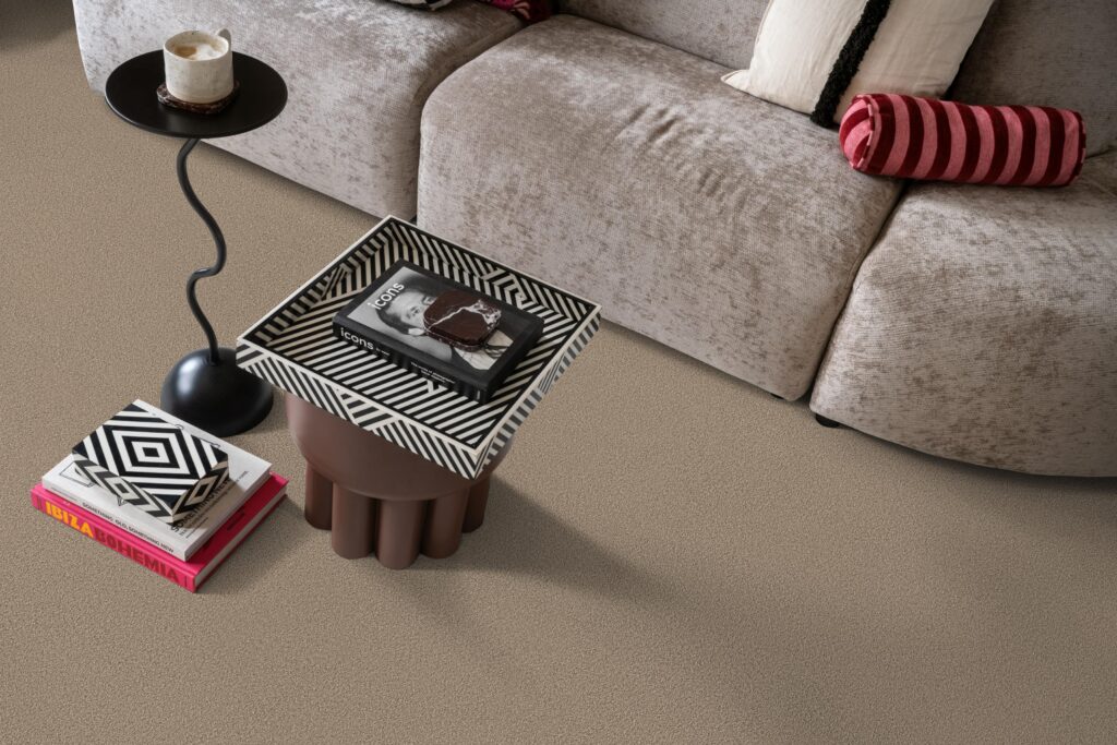 Benton zand 0410 | 400cm