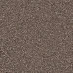 Benton bruin 0600 | 400cm