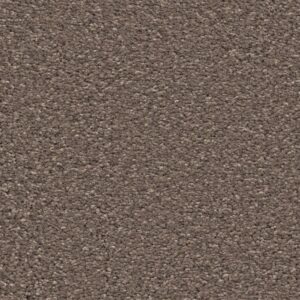 Benton bruin 0600 | 400cm