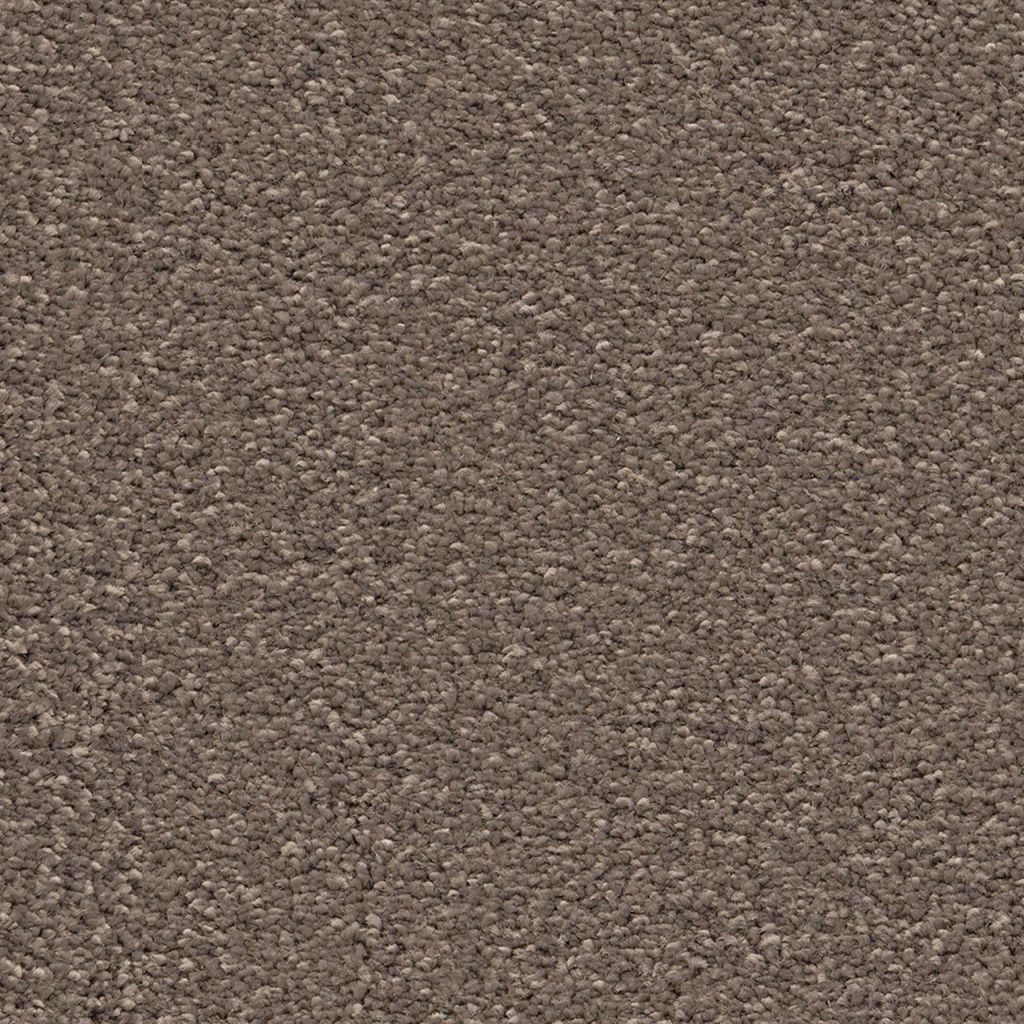 Benton bruin 0600 | 400cm