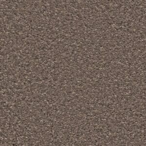 Benton bruin 0600 | 400cm