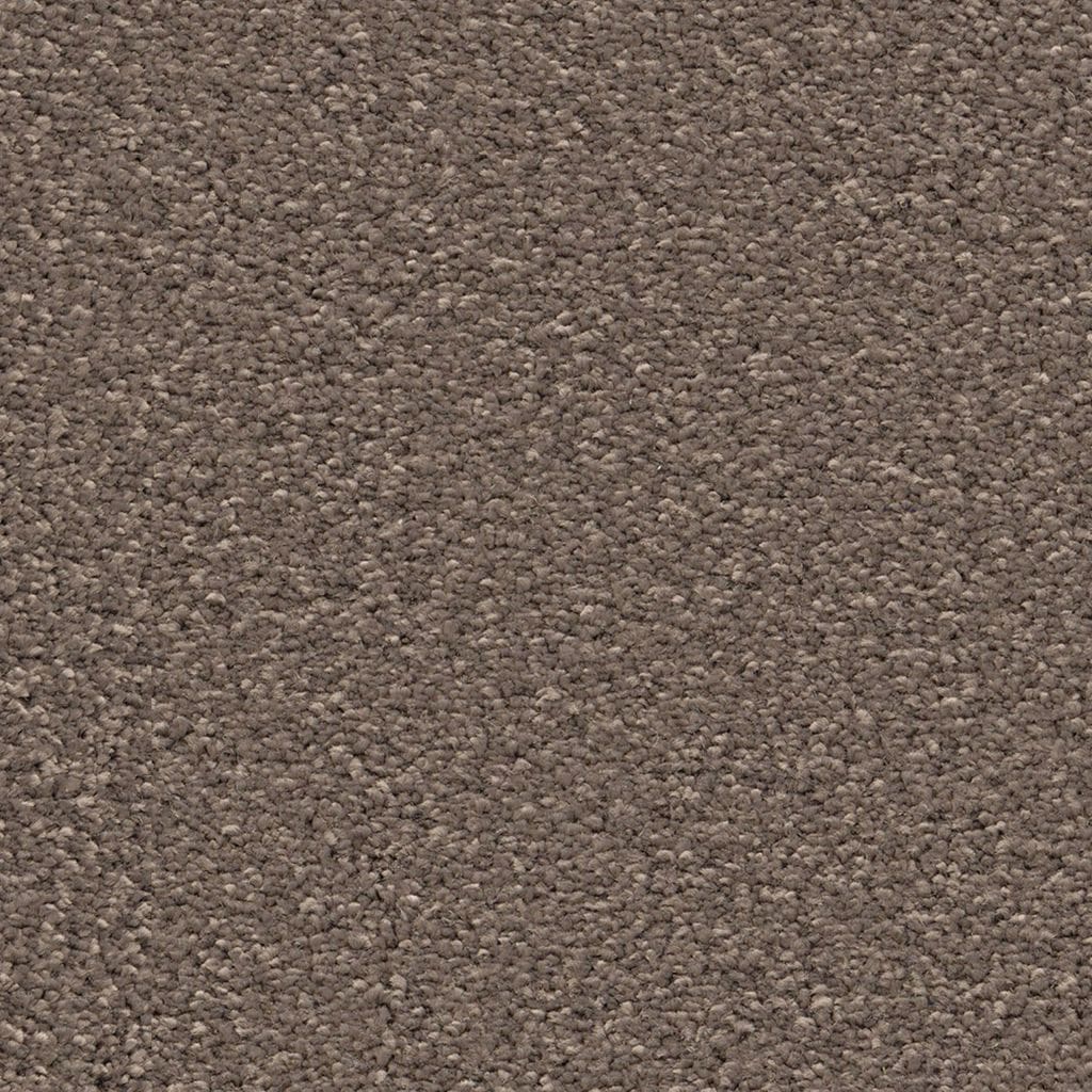 Benton bruin 0600 | 400cm