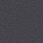 Benton blauw 0700 | 400cm