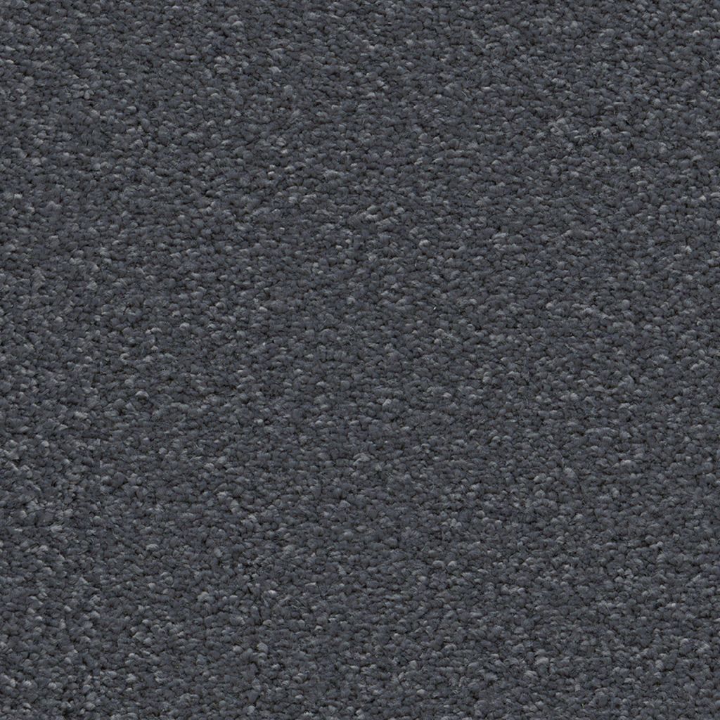 Benton blauw 0700 | 400cm