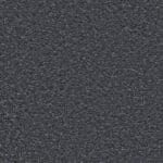 Benton blauw 0700 | 400cm