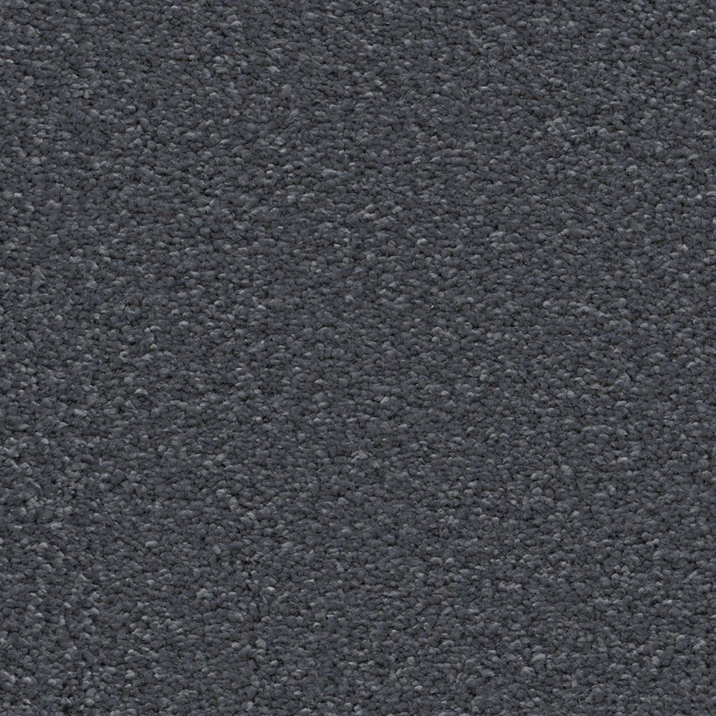 Benton blauw 0700 | 400cm