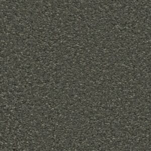 Benton groen 0900 | 400cm