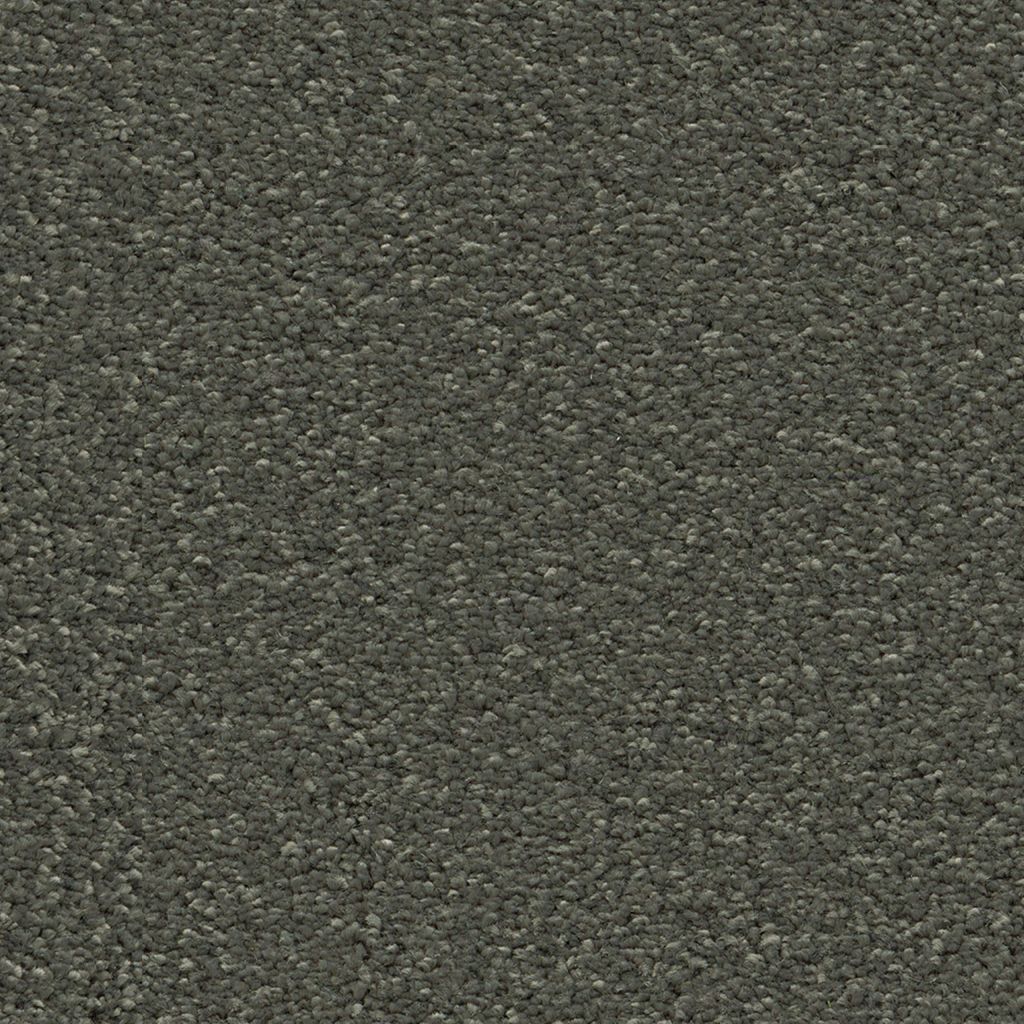 Benton groen 0900 | 400cm