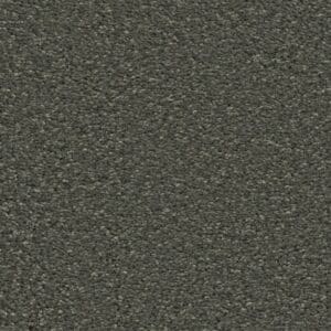 Benton groen 0900 | 400cm