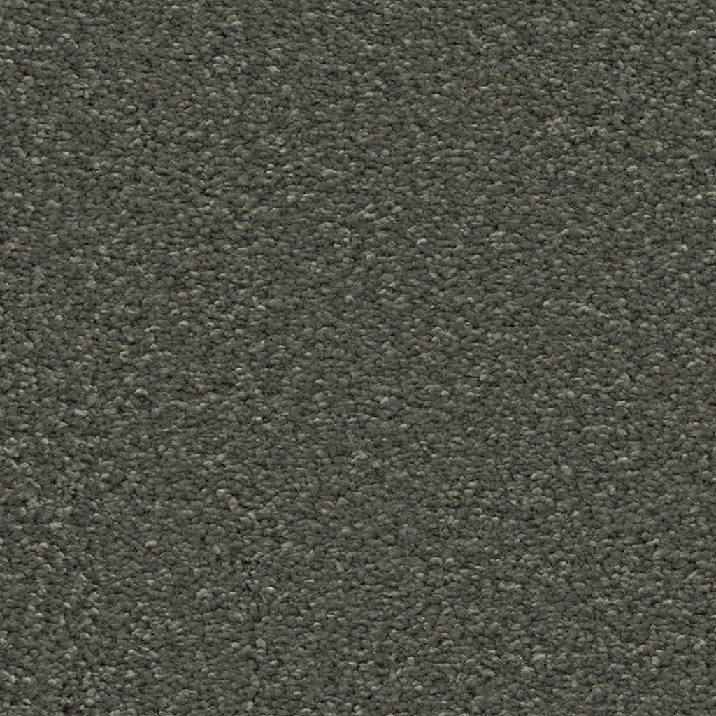 Benton groen 0900 | 400cm