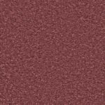 Benton rood 1000 | 400cm