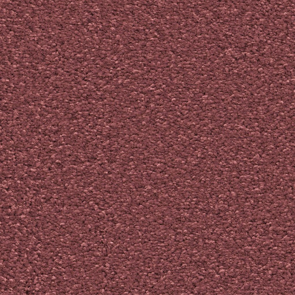 Benton rood 1000 | 400cm