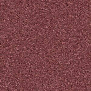 Benton rood 1000 | 400cm