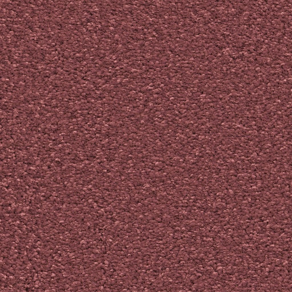 Benton rood 1000 | 400cm