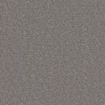 Lodi grijs 0100 | 400cm