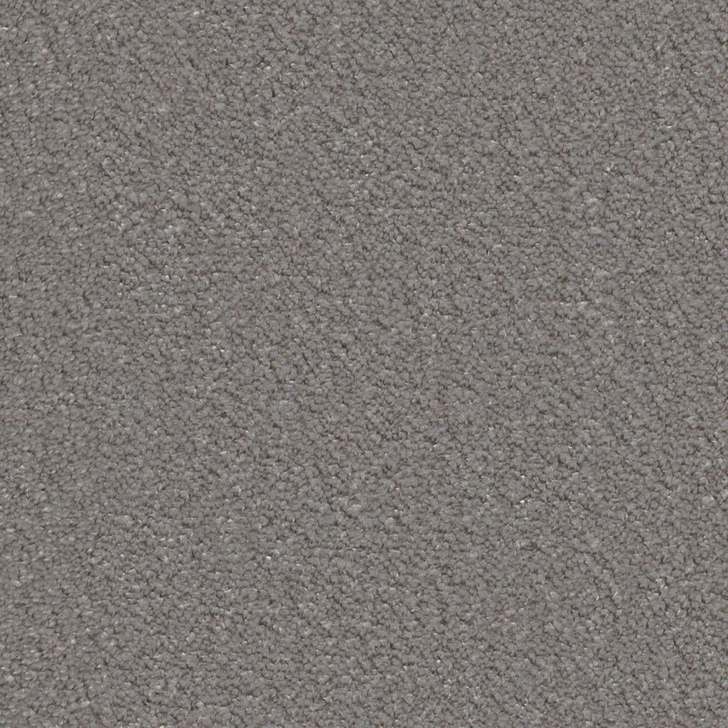 Lodi grijs 0100 | 400cm