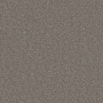 Lodi warmgrijs 0102 | 400cm