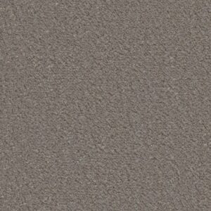 Lodi warmgrijs 0102 | 400cm