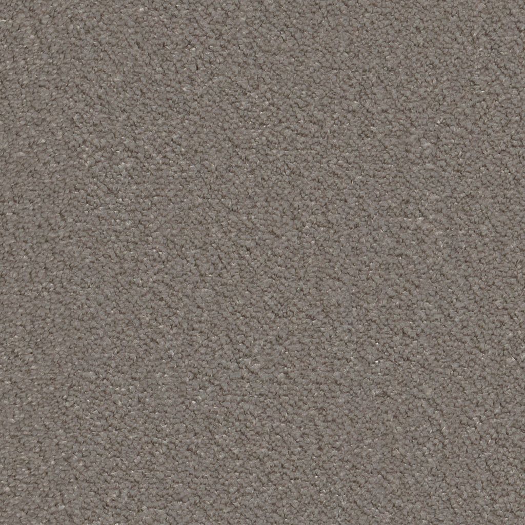 Lodi warmgrijs 0102 | 400cm