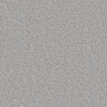 Lodi lichtgrijs 0165 | 400cm