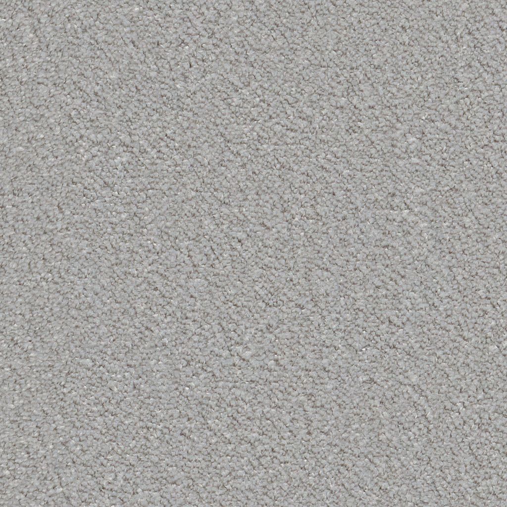 Lodi lichtgrijs 0165 | 400cm