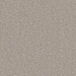 Lodi greige 0195 | 400cm