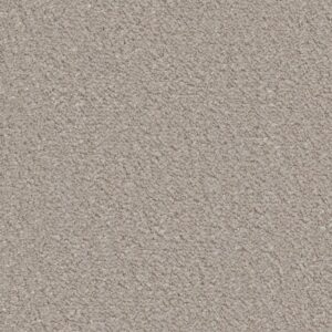 Lodi greige 0195 | 400cm