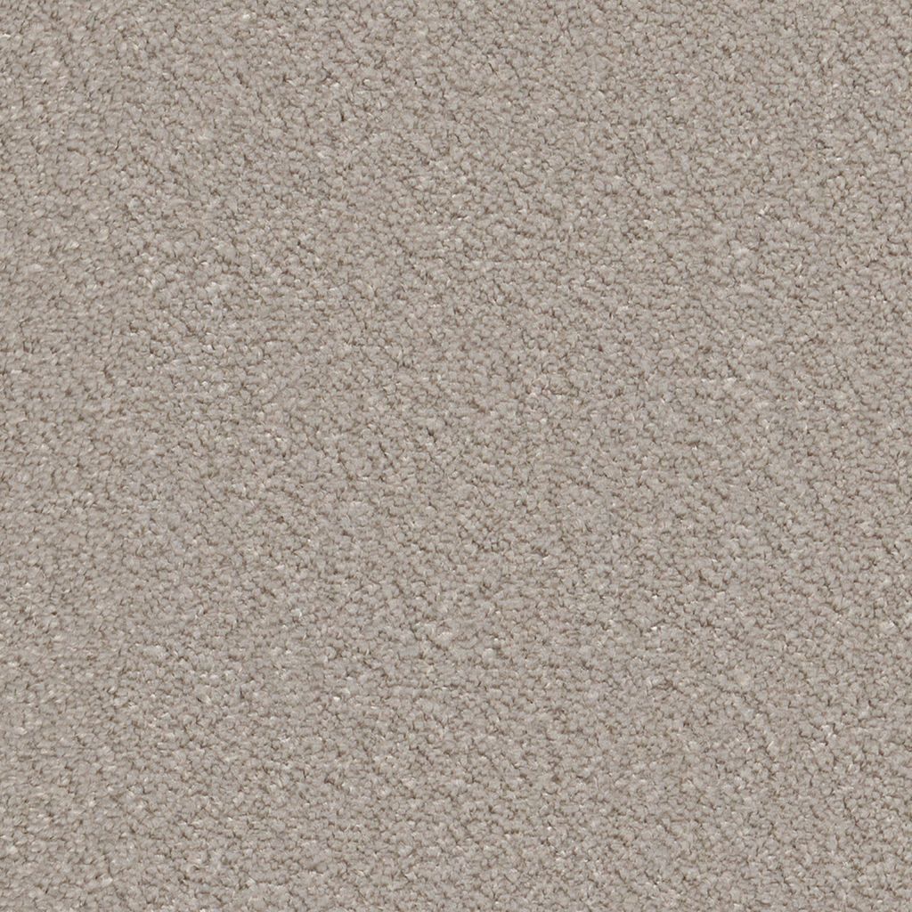 Lodi greige 0195 | 400cm