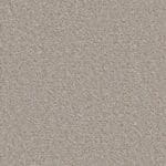 Lodi greige 0195 | 400cm