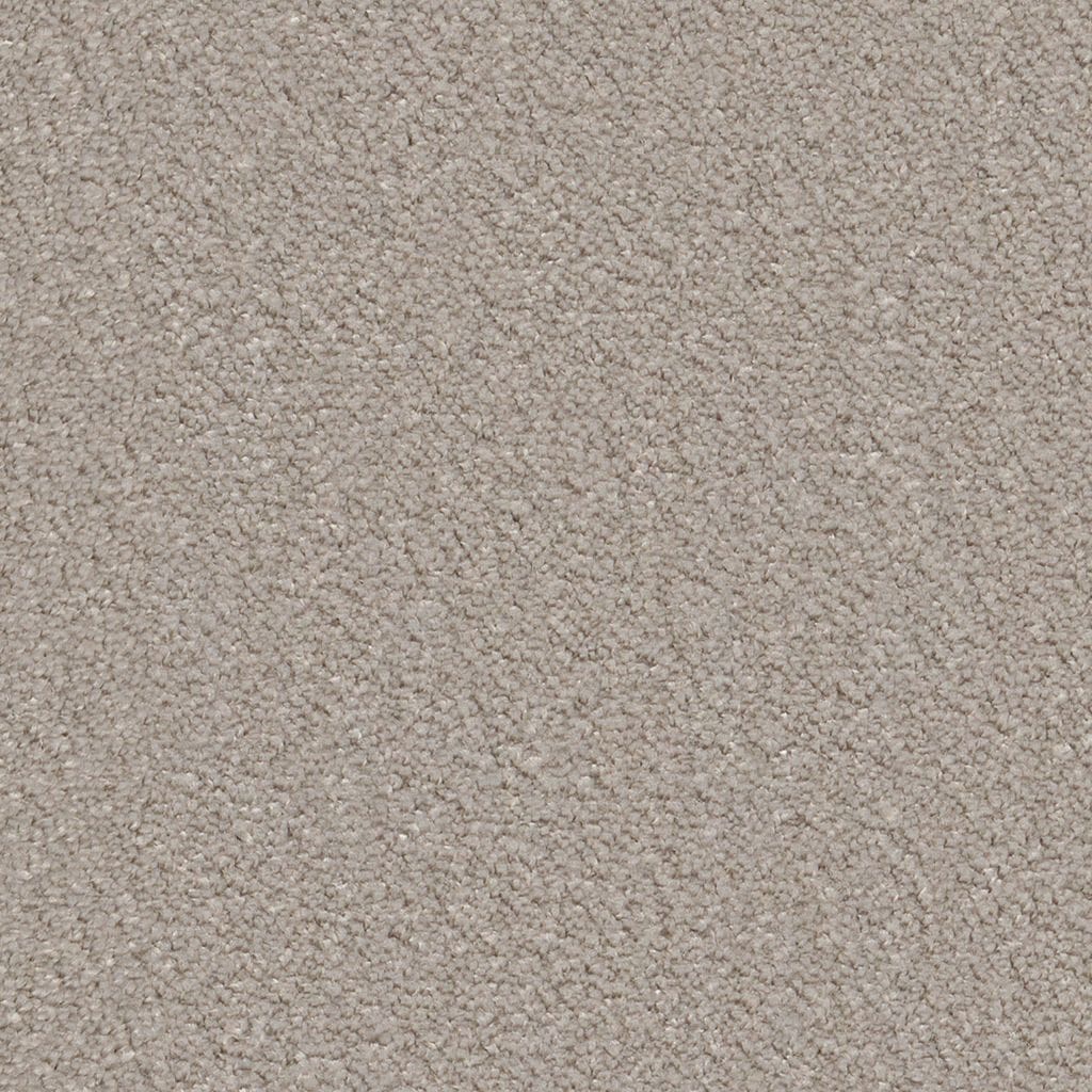 Lodi greige 0195 | 400cm